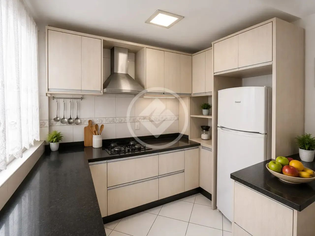 APARTAMENTO - Centro - DP-354387 - Foto 5