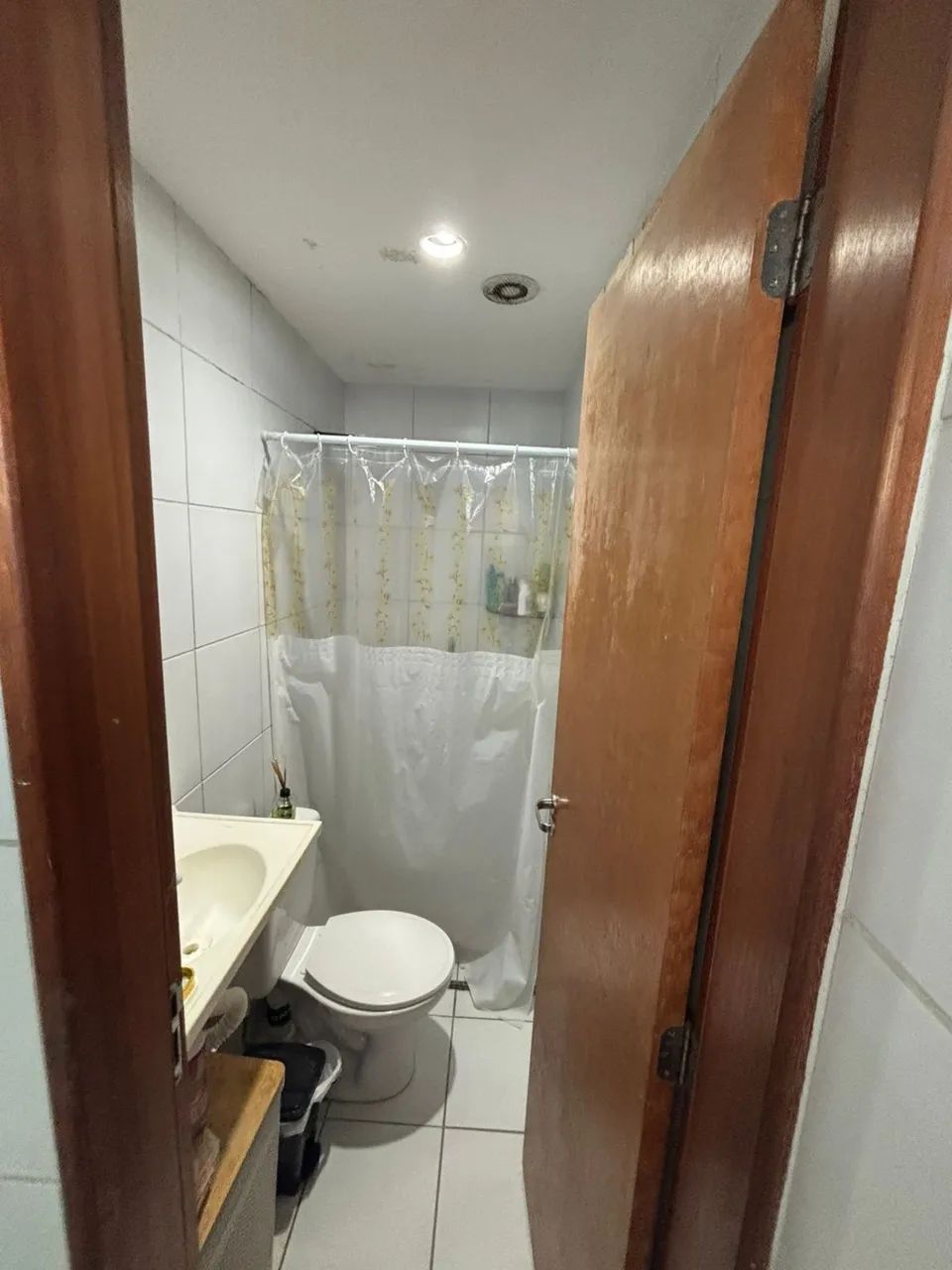 Quartos para Mulheres (Valor c td incluso)  - Foto 5