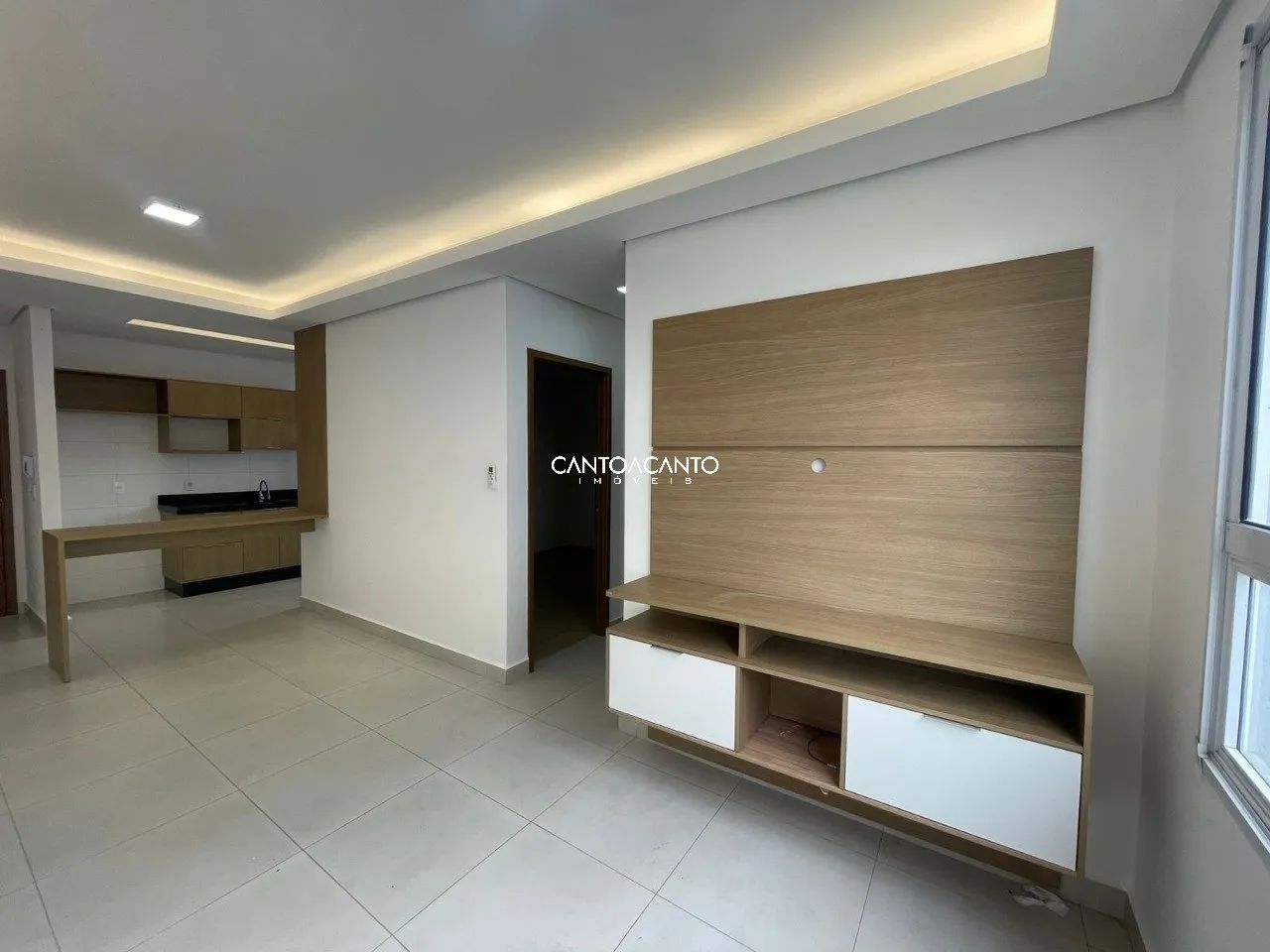 Apartamento - Foto 3