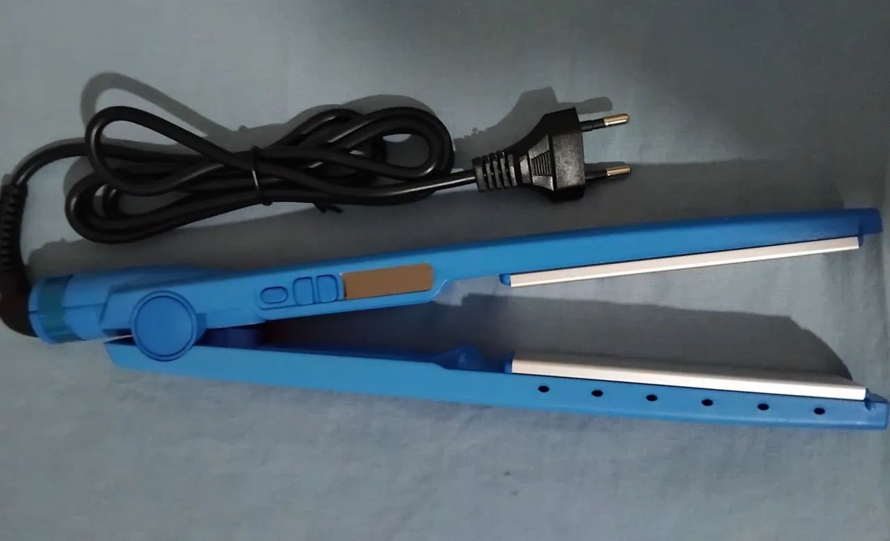 Prancha nova  - Foto 2