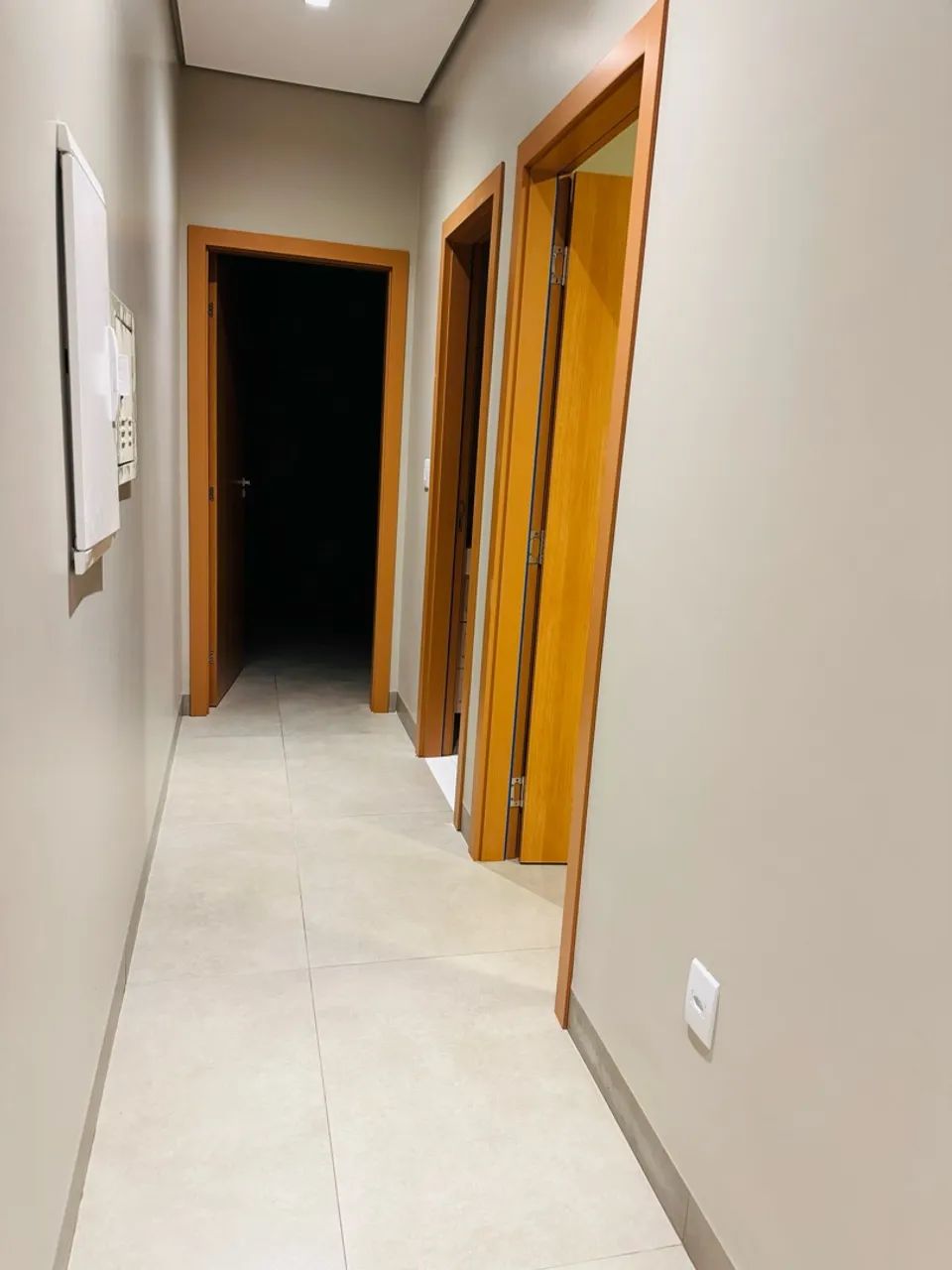 Casa térrea em condomínio  - Foto 4