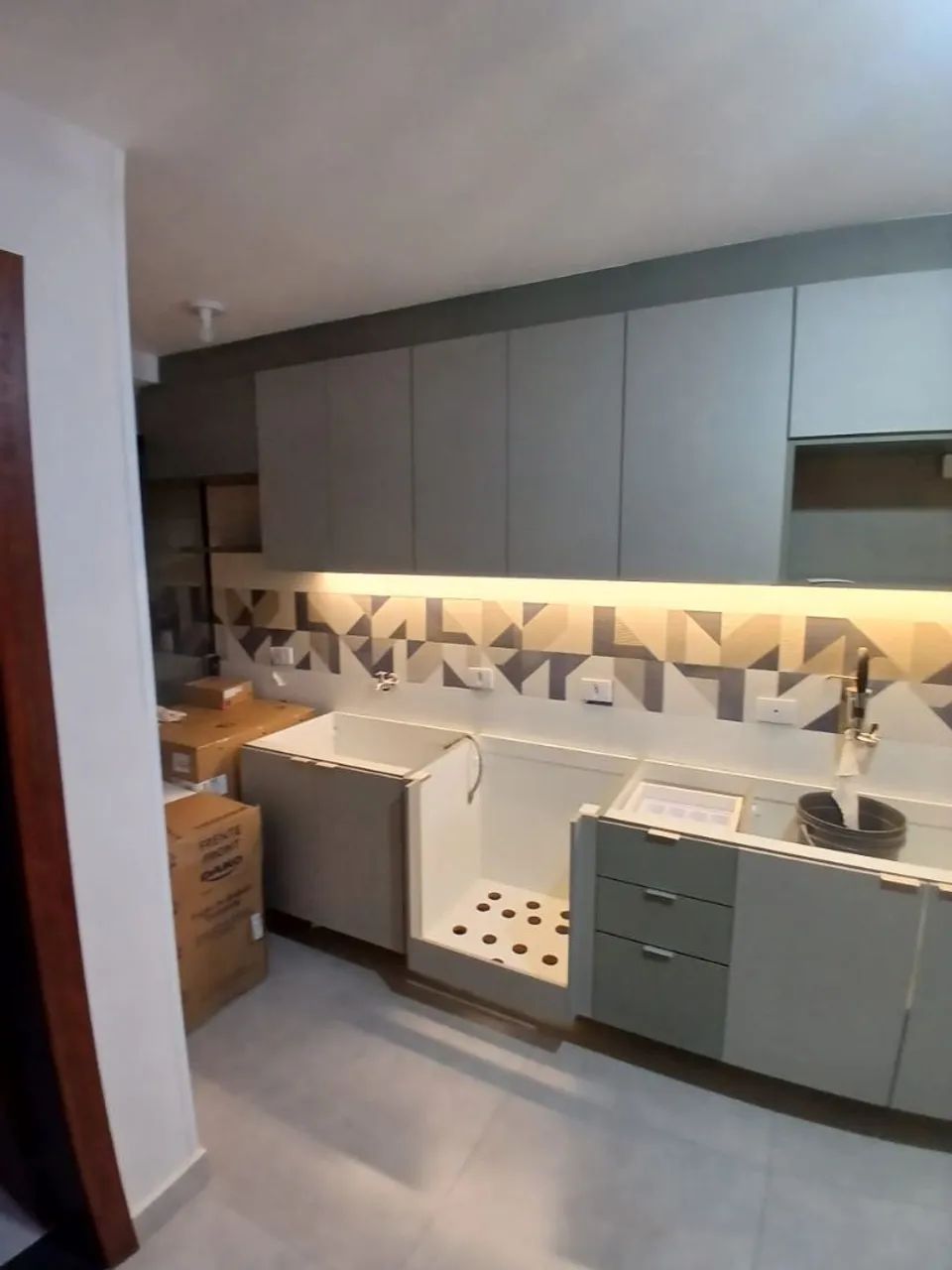 Montador de móveis  - Foto 2