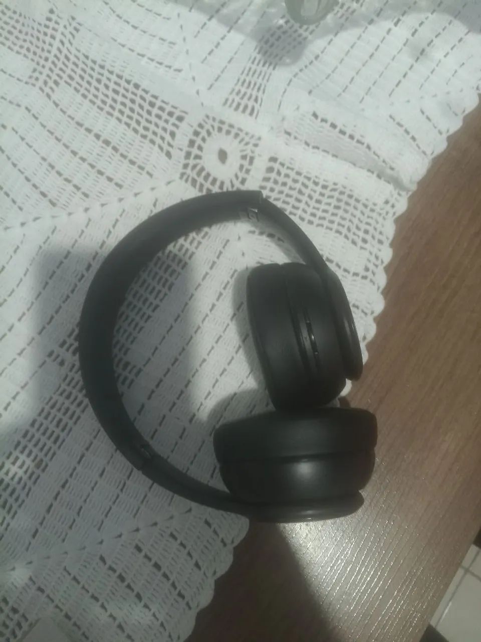 Fone  nanoage - Foto 2