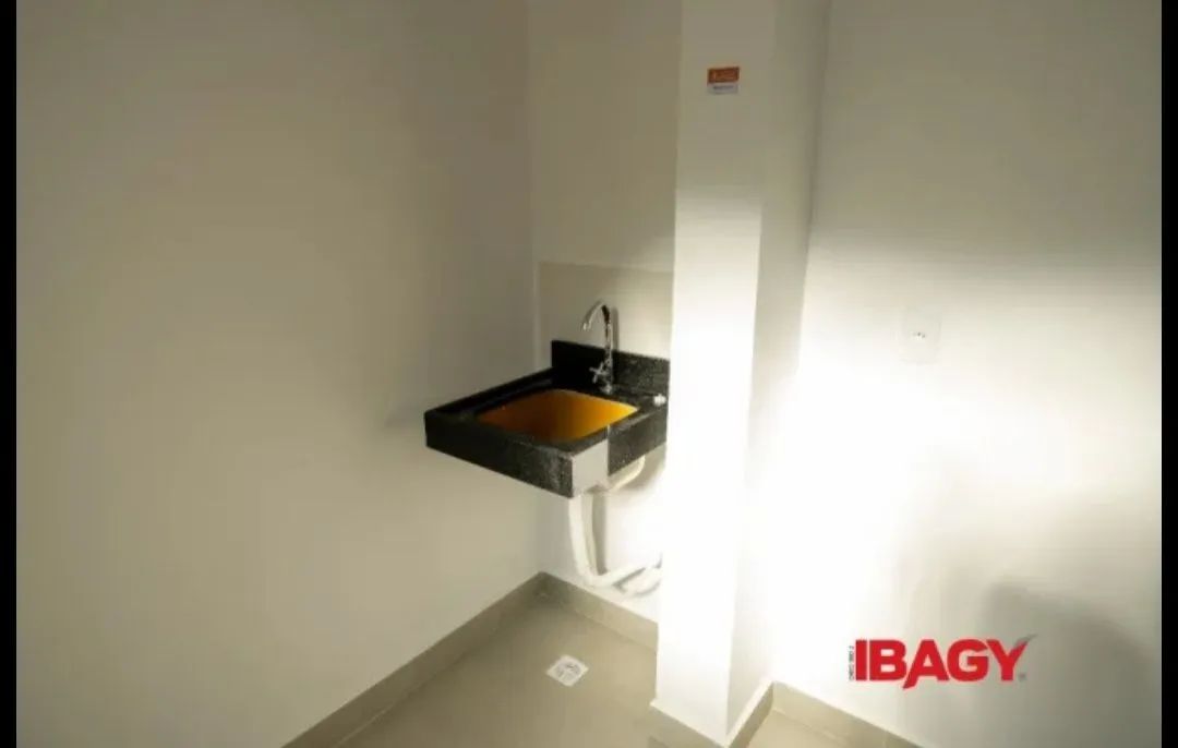 Alugo apartamento - Foto 3