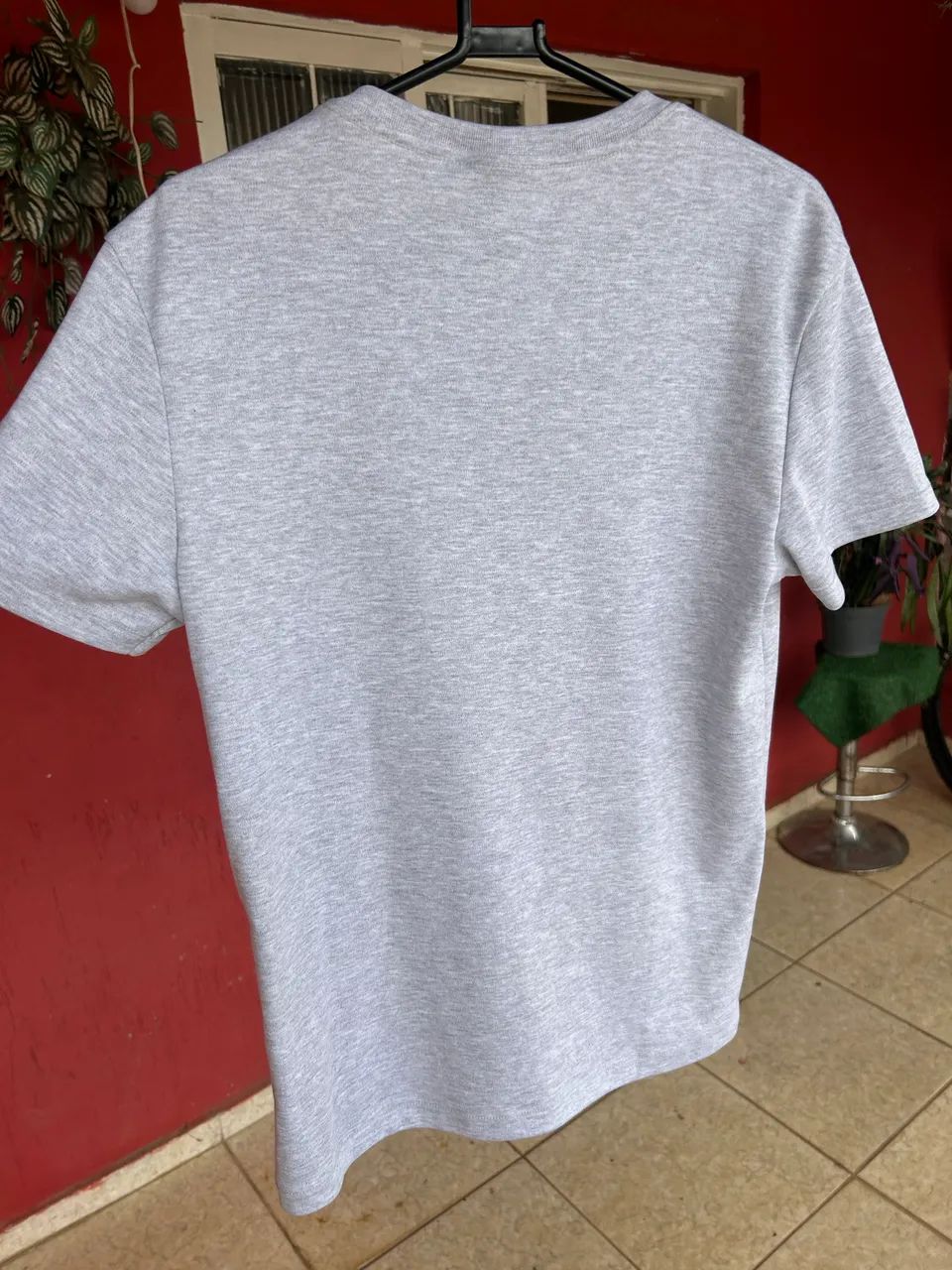 Camiseta C&A premium M - Foto 2