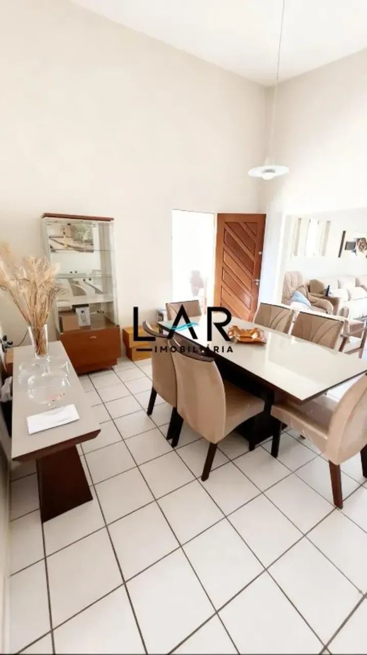 Aluguel Casa em Tambauzinho - Foto 2