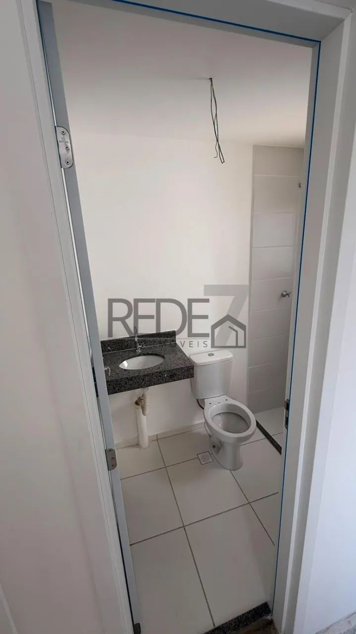 apartamento - Bonfim - Campinas - Foto 3