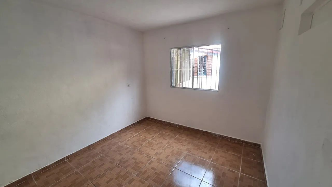 Casa Jardim Oriental  - Foto 4