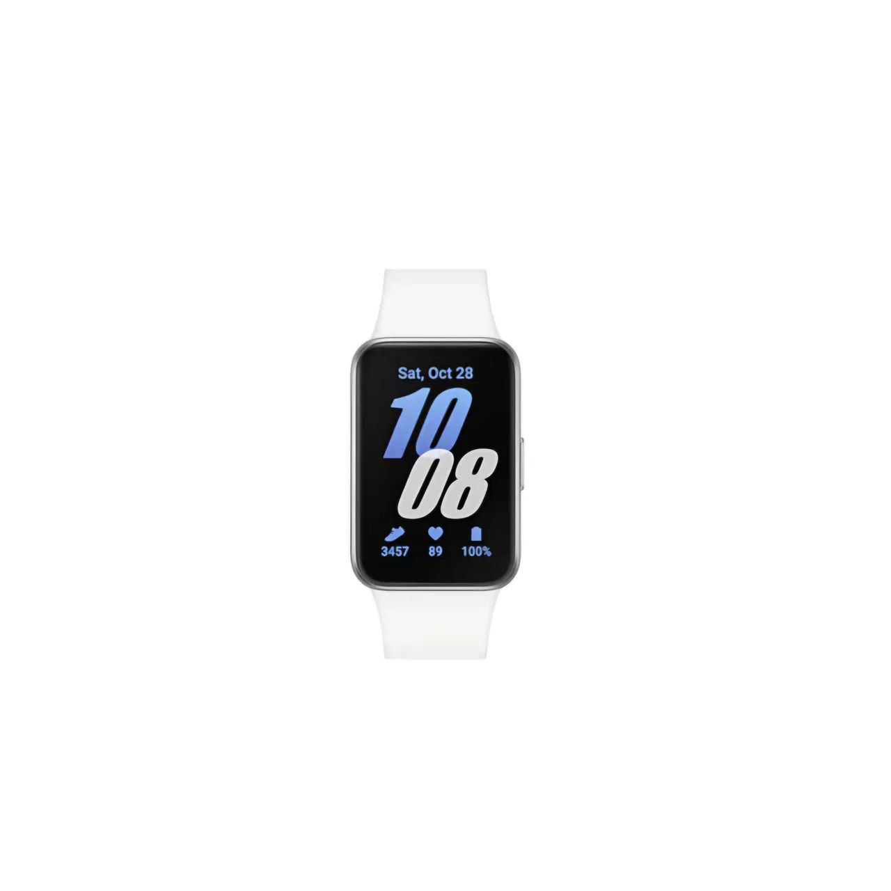GALAXY FIT 3
