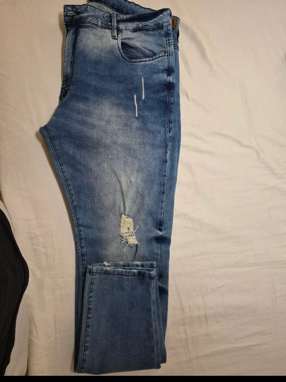 Calça jeans - Foto 3