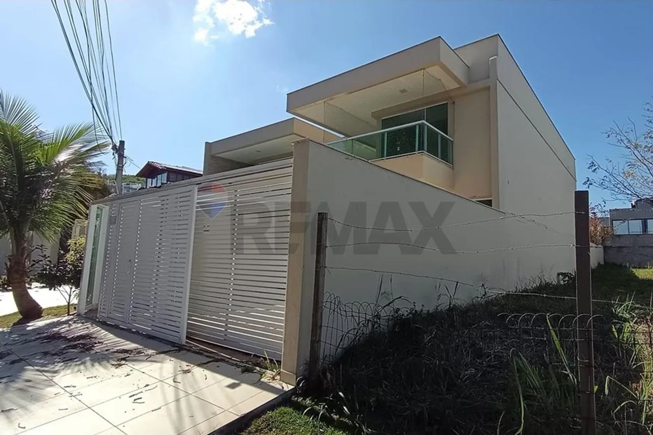 Casa Excepcional em Camboinhas: Preço Reduzido! - Foto 3