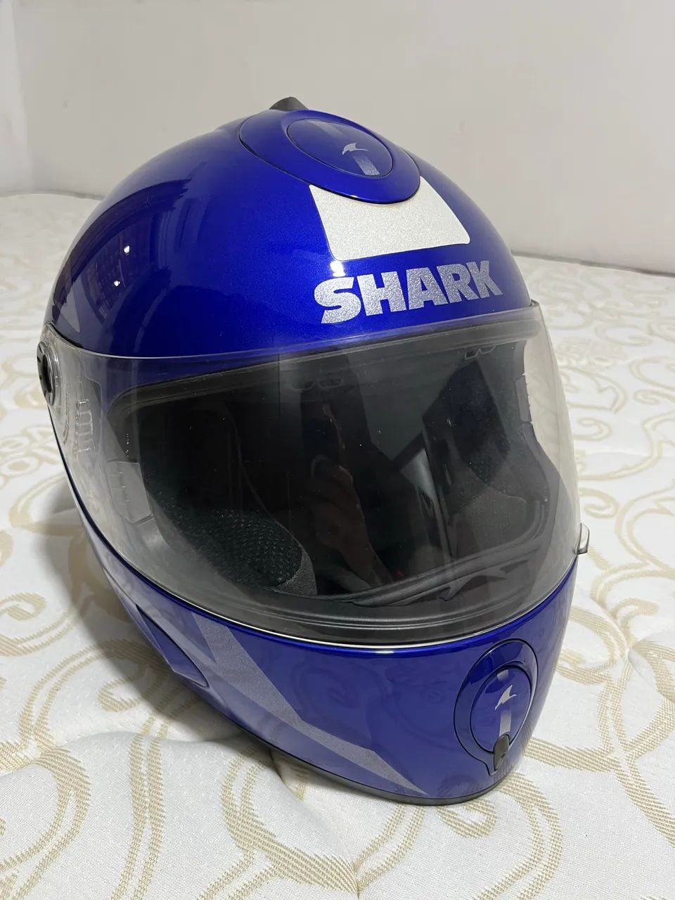 Shark  - Foto 2