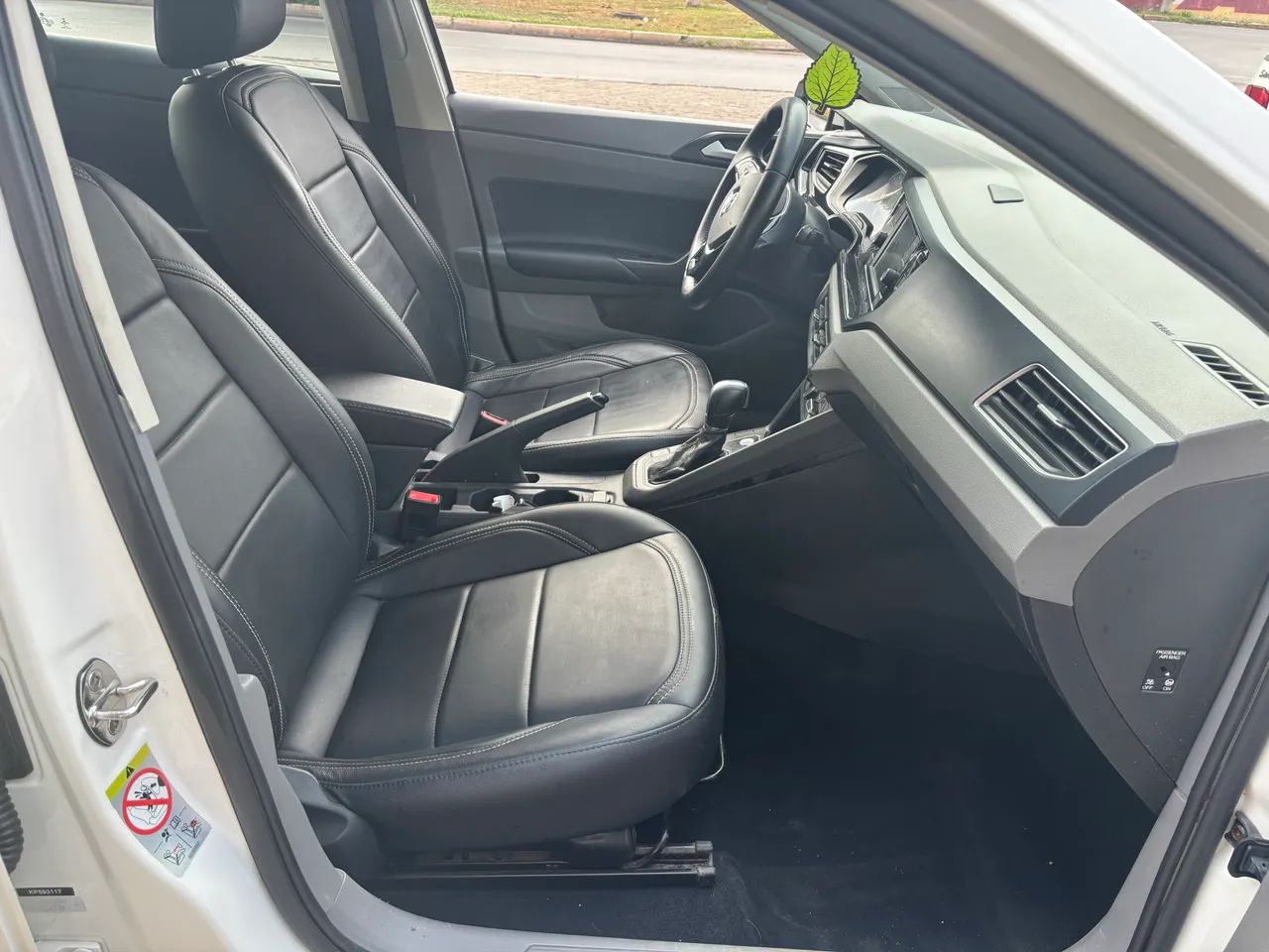 BYD Dolphin Mini (Elétrico) 2025