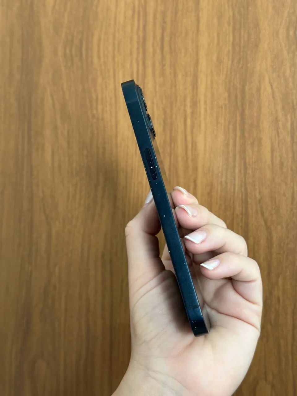 iPhone 13 128GB  - Foto 2