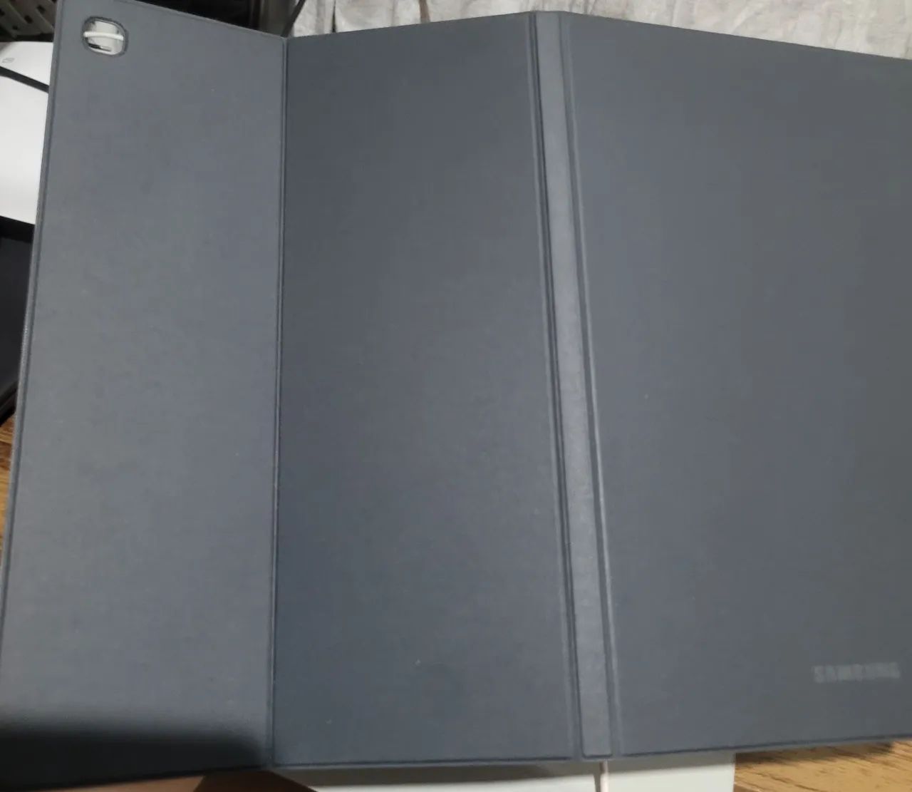 Galaxy Tab S6 Lite  - Foto 3