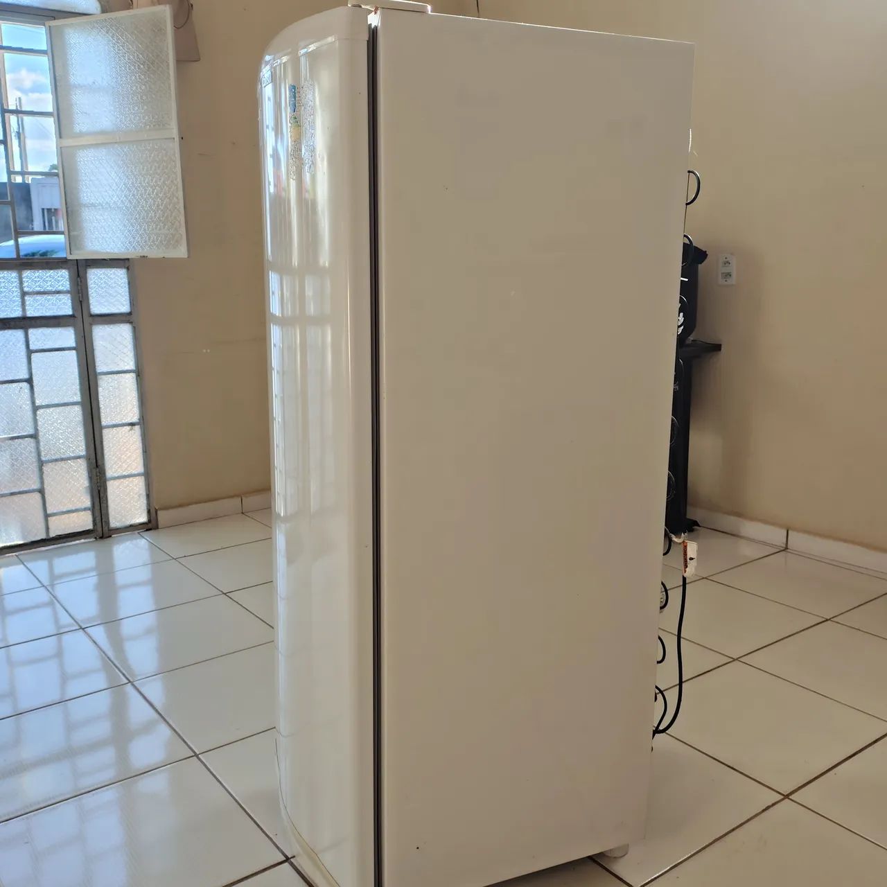 Geladeira 265 L - Foto 3