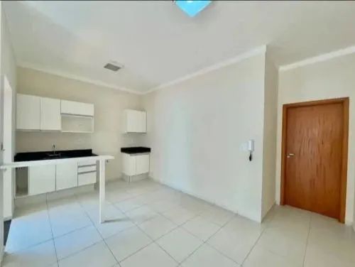 VENDE-SE IMÓVEL NO RIACHO FUNDO II - Foto 4