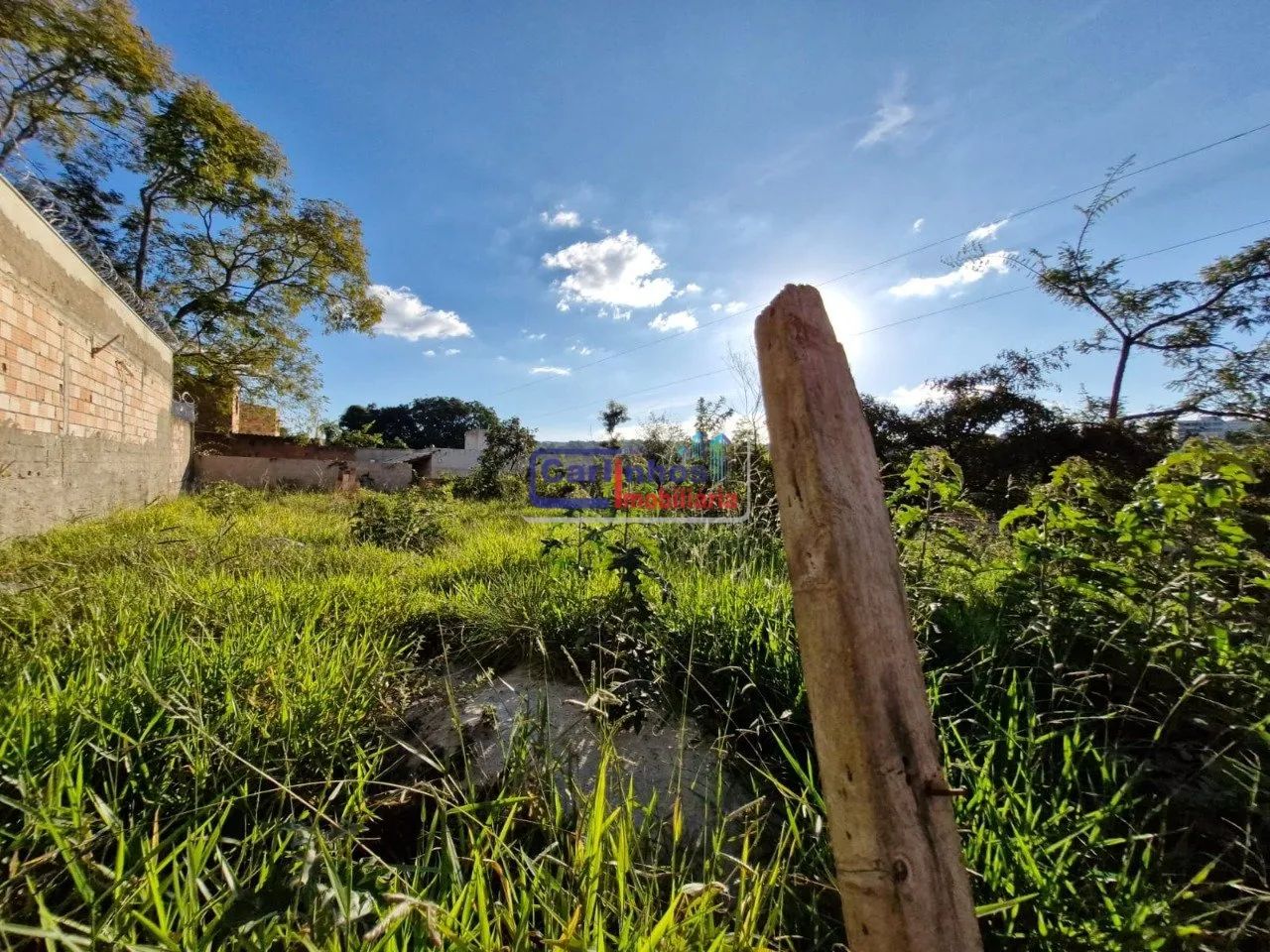Lote á venda em Mateus Leme, Araçás - Foto 4