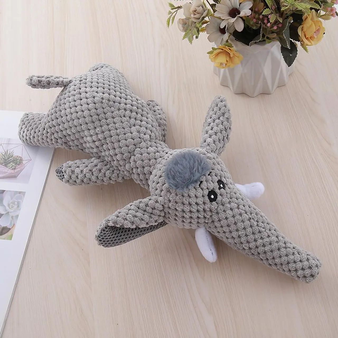 Brinquedo para pets - Foto 2