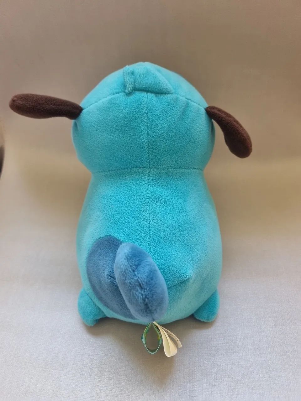 Pelucia - Foto 2