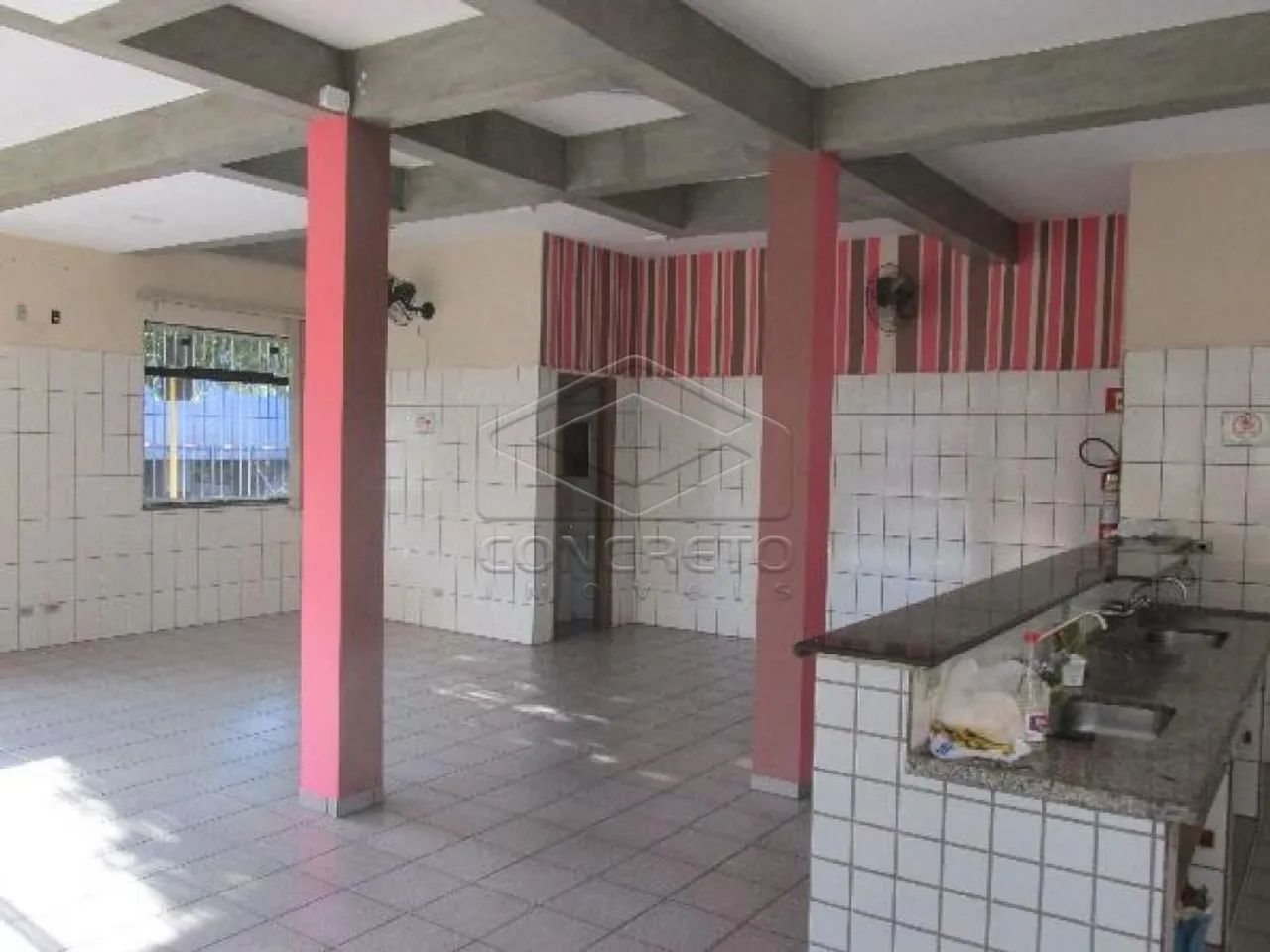 Comercial Casa em Lençóis Paulista - Foto 4