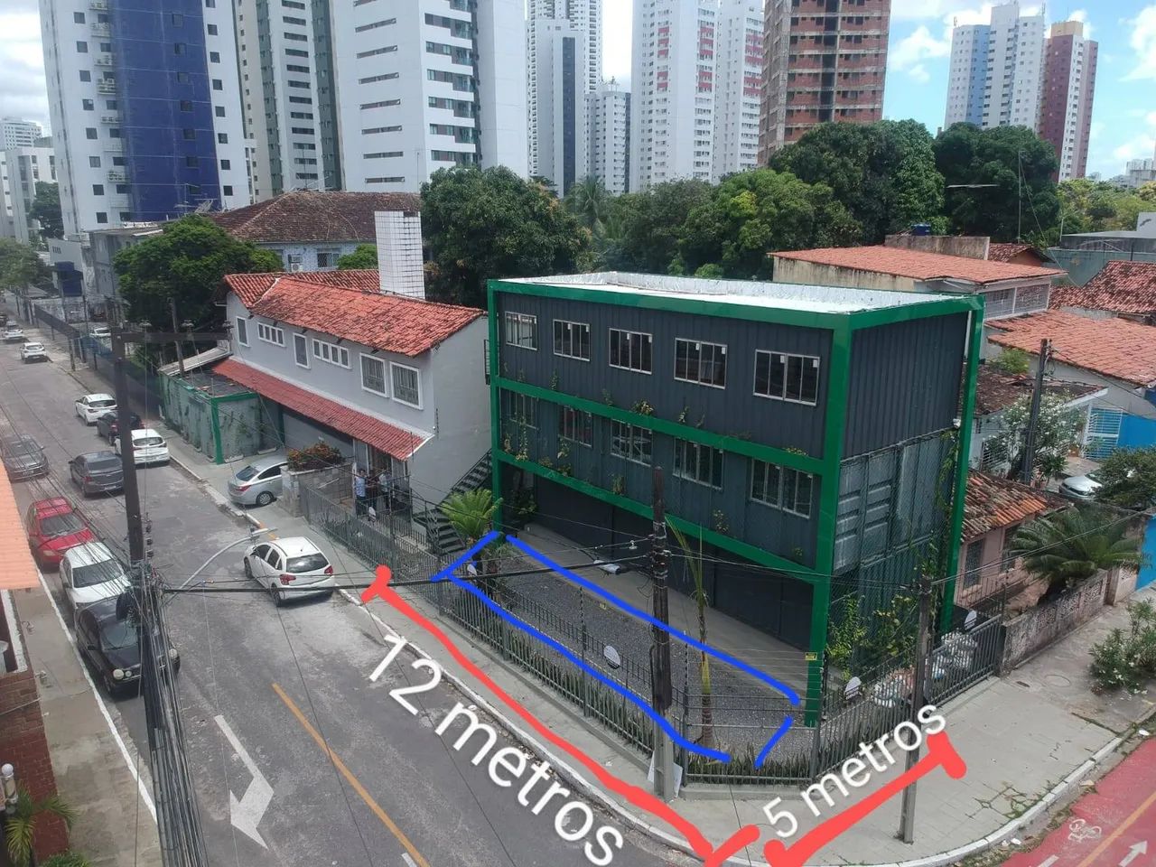 Empresarial Boutique Torre - Foto 5