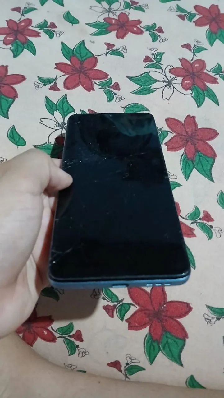 Moto E22 - Foto 4