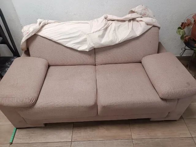 Sofa - Foto 2