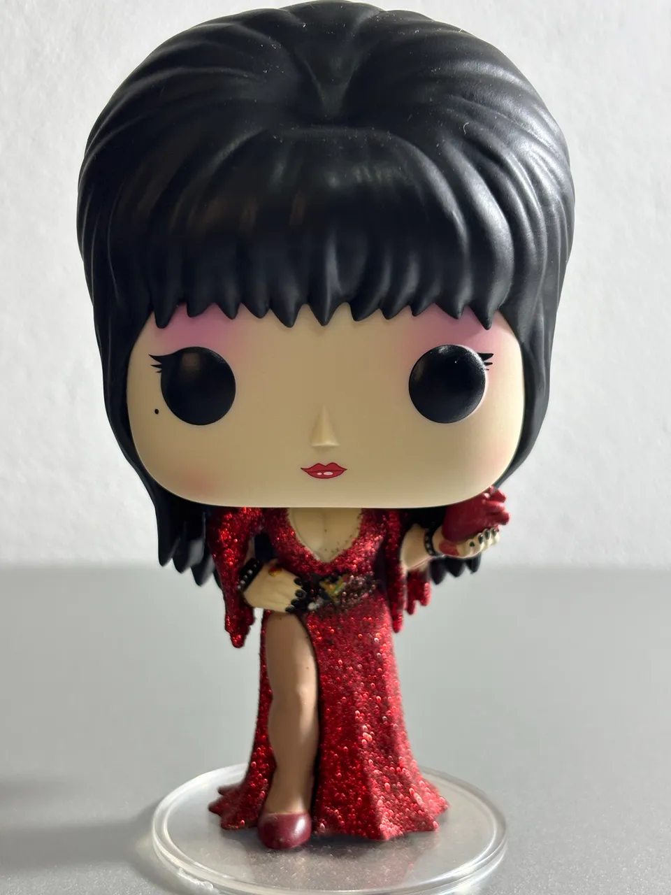 GOD POP STAR’S END [DVD] TAKUI Pop Idol | Amazon.com.br