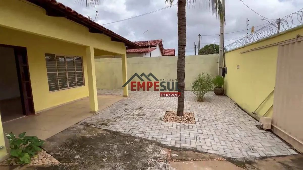 Vendo Casa na Arne 61 oportunidade - Foto 2