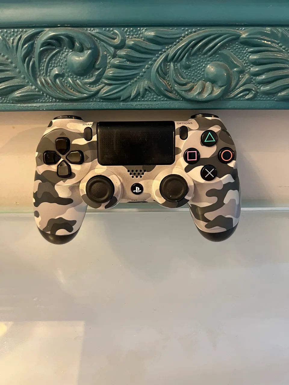 Controle ps4  original