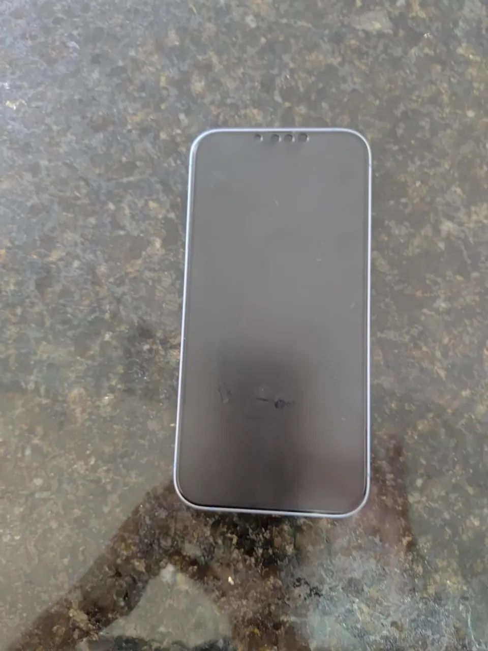 iPhone 14 Plus  - Foto 4