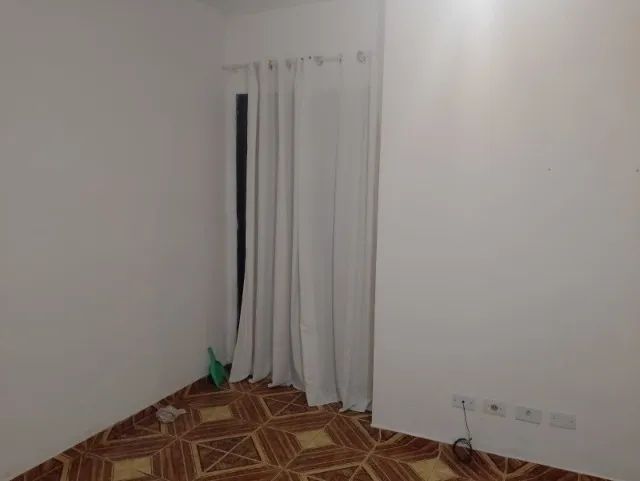 APARTAMENTO 54M² 2 QUARTOS COM GARAGEM - Foto 5
