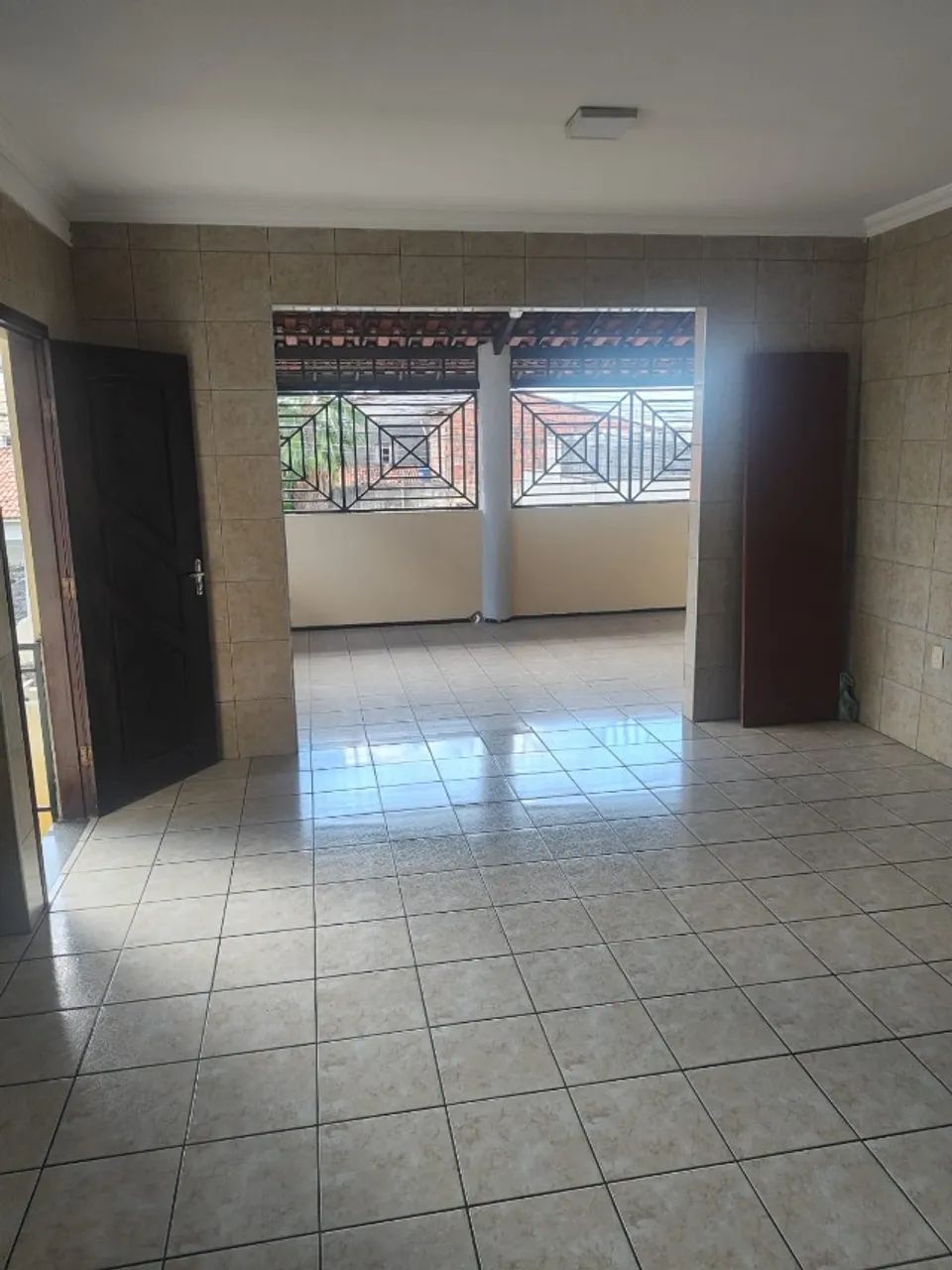 Apartamento  - Foto 5