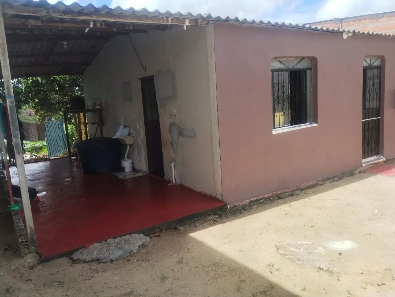 Vendo, ótima localização  - Foto 2