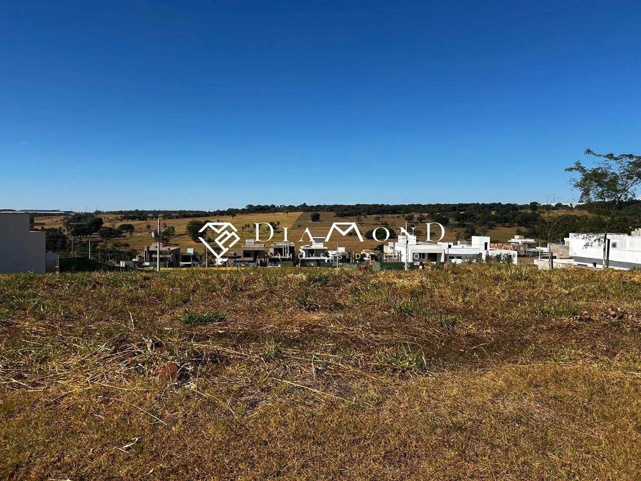 Oportunidade no Terras Alpha! - Foto 2
