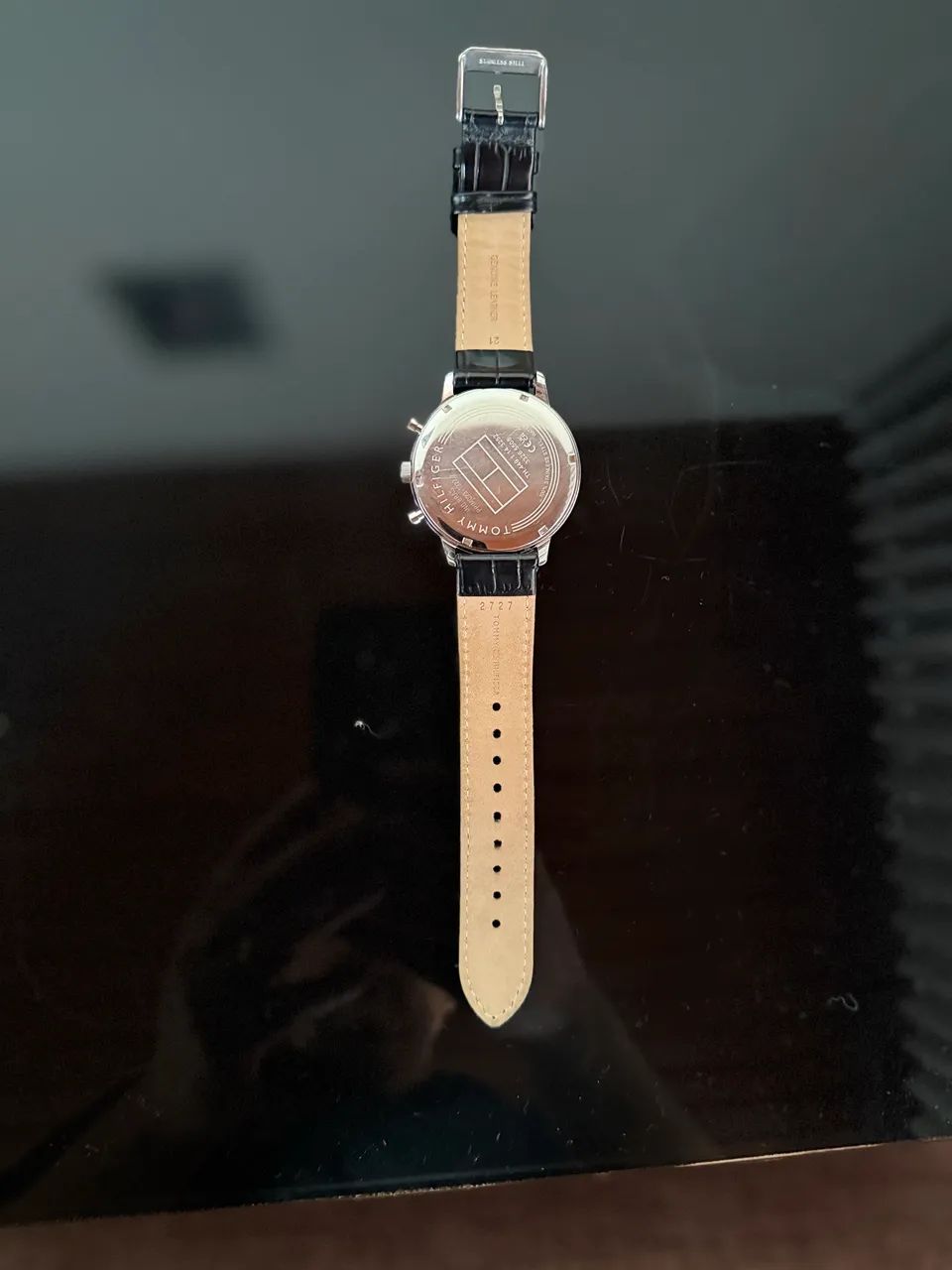 Relógios originais  - Foto 4