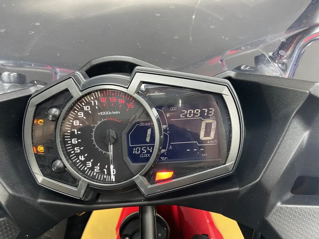 お客! Kawasaki 400 2023 - 1503026149 | OLX