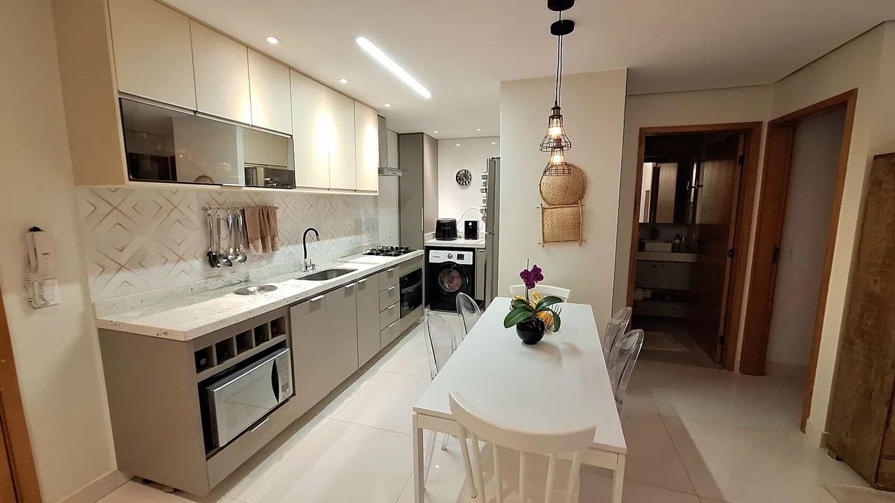 Vendo Apartamento Real Flat (direto com proprietária) - Foto 3