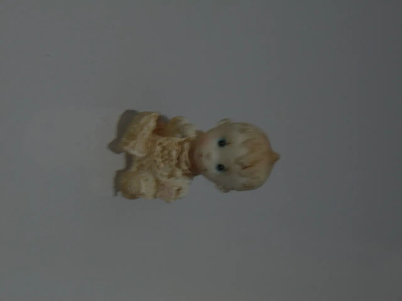 Esculturas - Foto 2