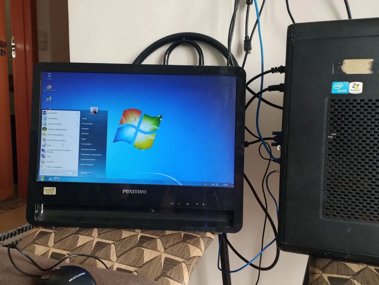 Computador 