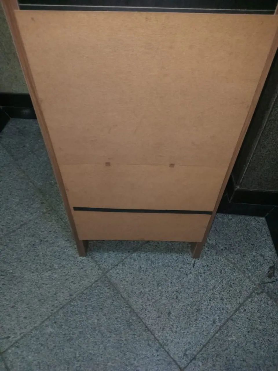 Adega  - Foto 5