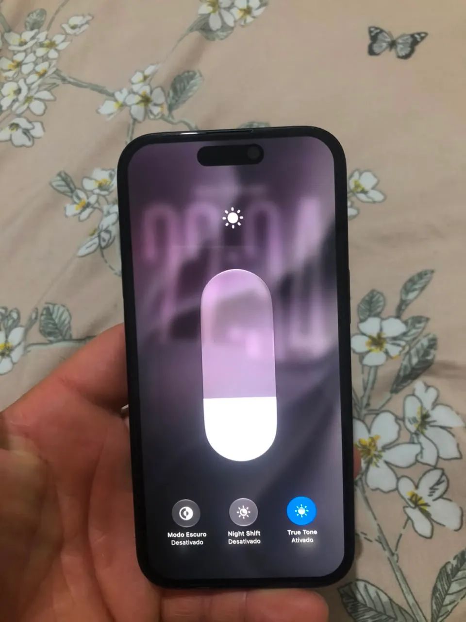 iPhone 15 128GB - Foto 4