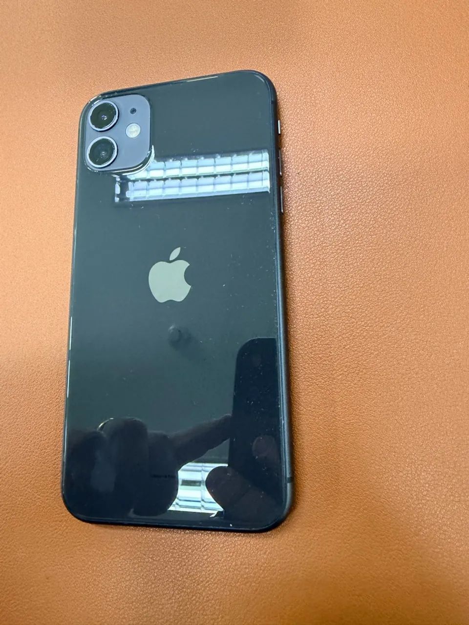 iPhone 11 - Foto 2