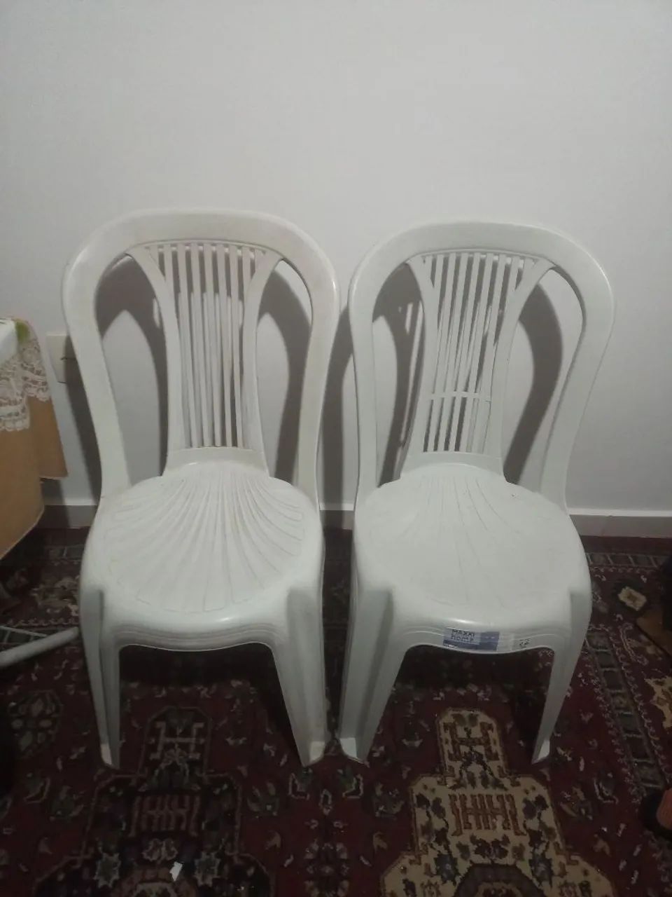 Cadeiras 465553183946188800