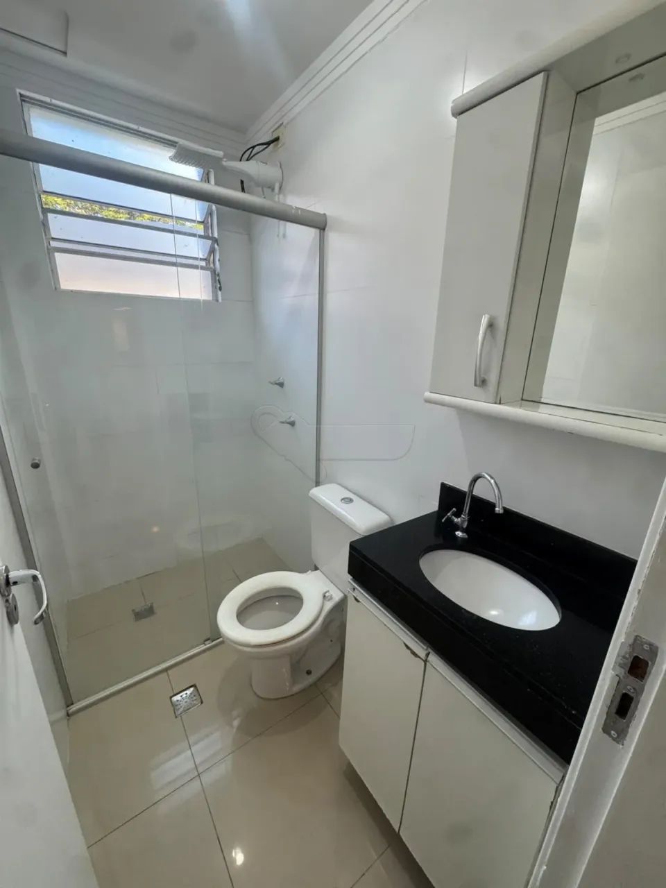 APARTAMENTO TÉRREO NO CONDOMÍNIO LOS ALPES - Foto 10