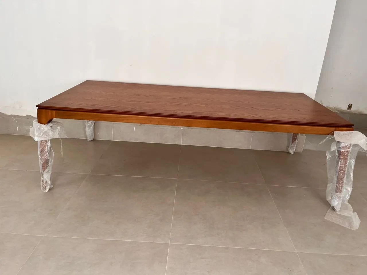 Mesa - Foto 3
