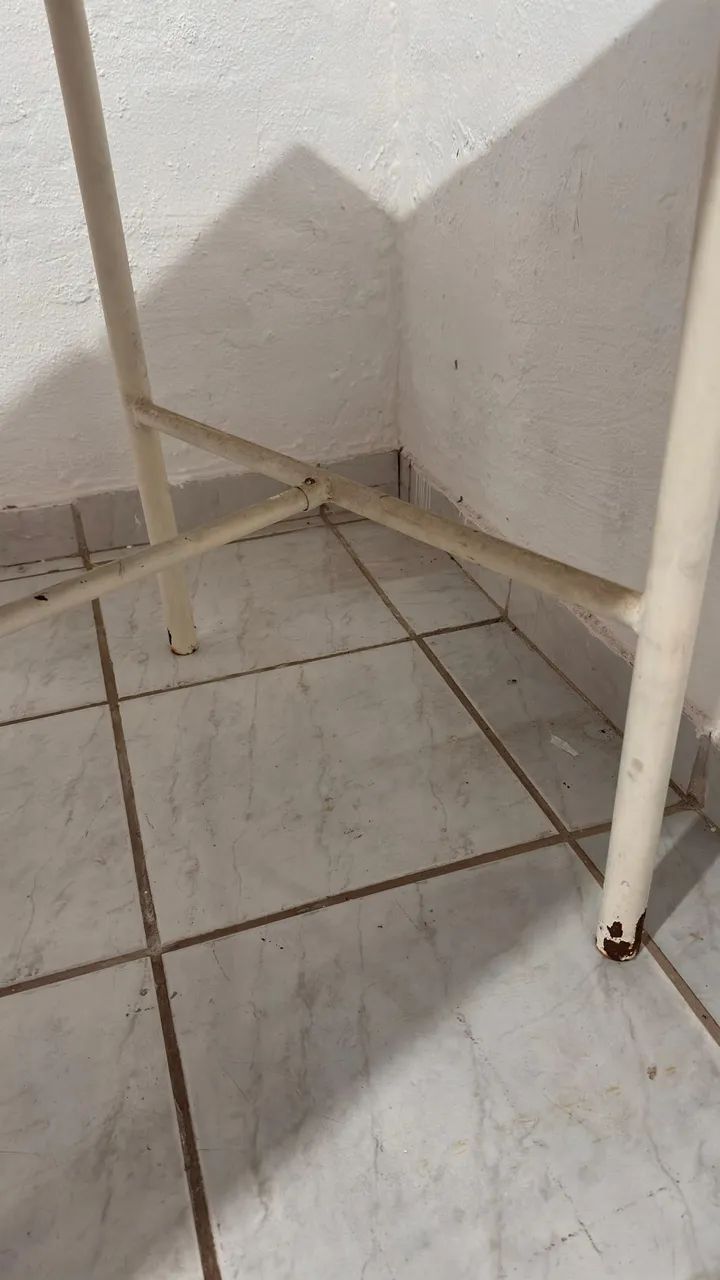 Maca para Esteticista - Foto 6