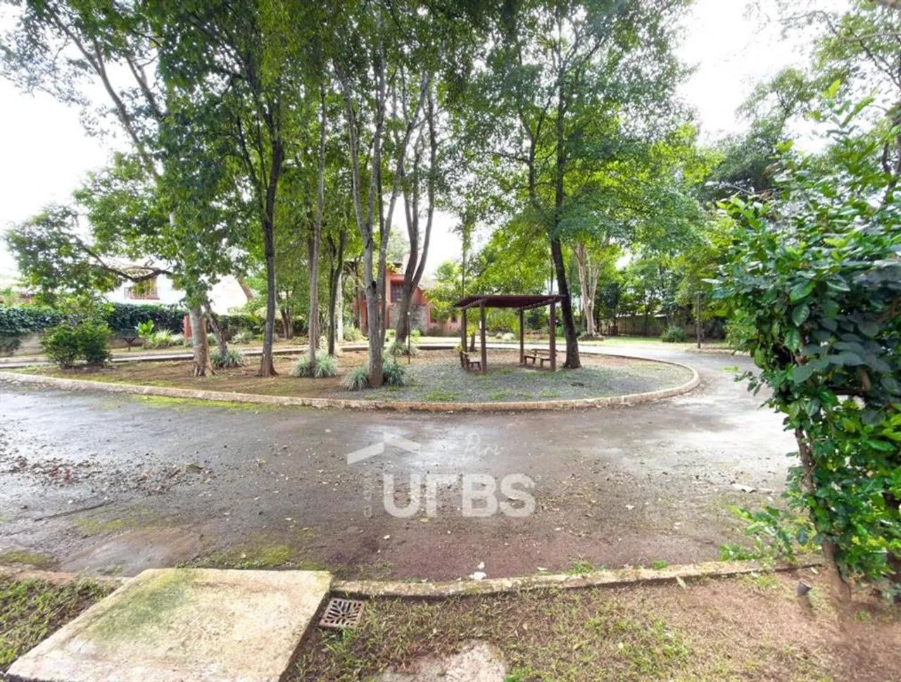 Casa no Condomínio Parque da Estalagem - Foto 2