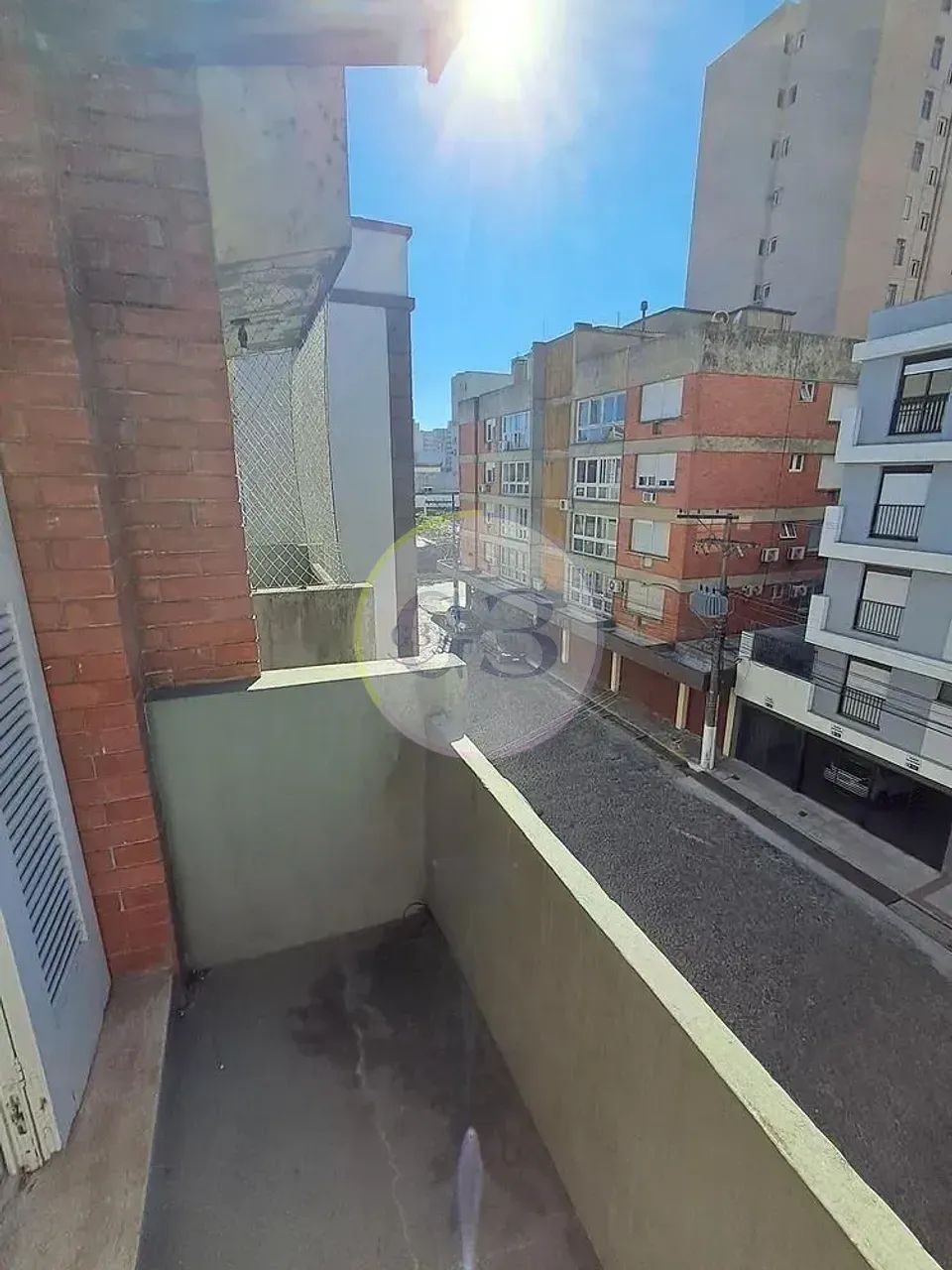 Apartamento para venda e locação, Centro, Pelotas, RS - Foto 5